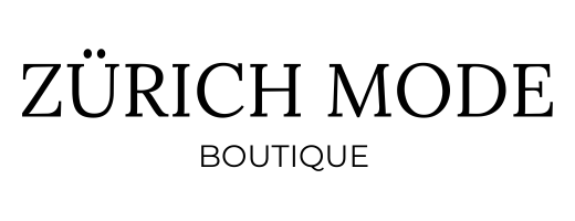 Zürich Mode